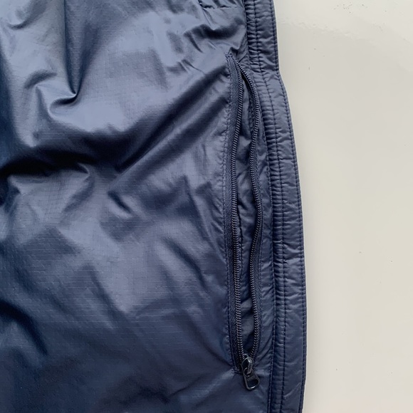 FjallRaven Expedition Series Lightweight Jacket - Picture 8 of 13